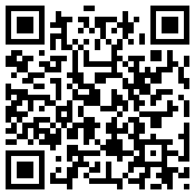 qrcode für HSM 2093121