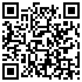 qrcode für HSM 1033121