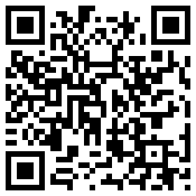 qrcode für Lapp 1136303/1000