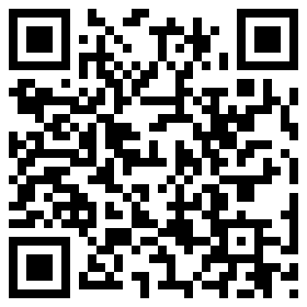 qrcode für Berker 13197006 - Design frame shape accessories anthracite matt
