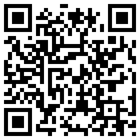 qrcode für Lapp 1136403/1000