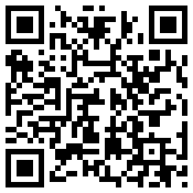 qrcode für Ggk LFG 25X40 WS - LFG channel 25x40 white