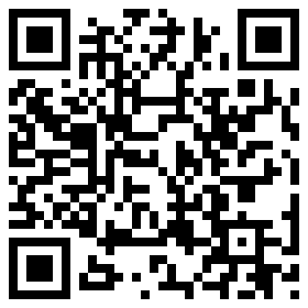 qrcode für Lapp 1136004/1000