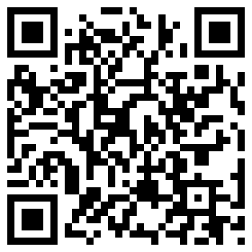 qrcode für Canon 3330B003 - PF 701 papercassette