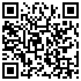 qrcode für Epson C53S672065