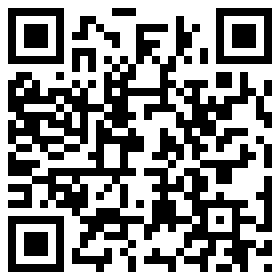 qrcode für Epson C53S672066