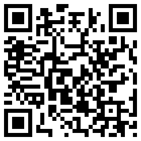 qrcode für Epson C53S672068