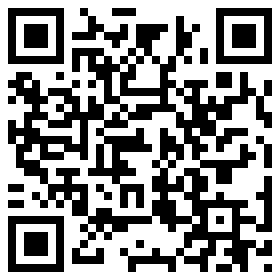 qrcode für JUNG LC17180253