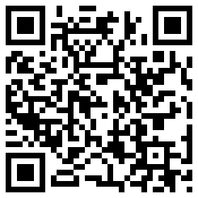 qrcode für JUNG LC17180254