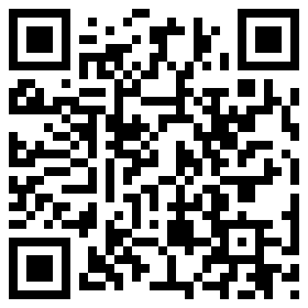 qrcode für HPE R3Q77AAE - NVIDIA GRID Virtual Applications SUMS 1 Concurrent User 5Y Subscription