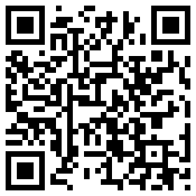 qrcode für Moeller Electric M22-SWD-K11LED-R - 