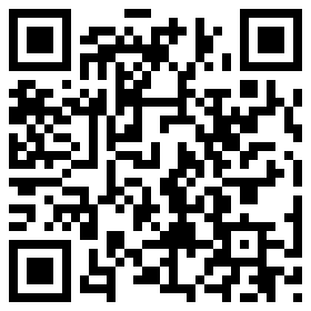 qrcode für Ifm Electronic LMT100 - Electronic level sensor Connector