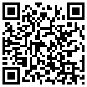 qrcode für Berker 395619 - 
