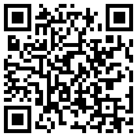 qrcode für Berker 13197009 - Design frame angular shiny accessories polarws