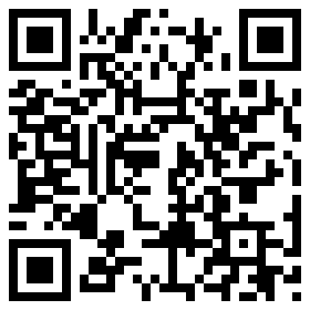qrcode für Eaton 004652