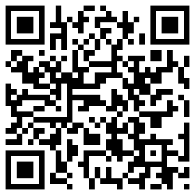 qrcode für Chauvin Arnoux P01297095 - Fuse 0 2 A 600V 6 3x32mm