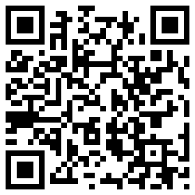 qrcode für Moeller Electric TM-2-8231/EZ - 