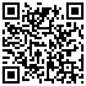 qrcode für Moxa NPort 5450I - adapter