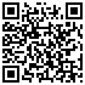 qrcode für Hewlett Packard BW961A - 