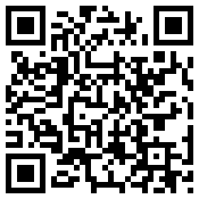 qrcode für Eaton 005299