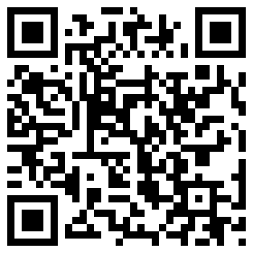 qrcode für NEUTRAL N9140810074