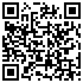 qrcode für JUNG LC17180257