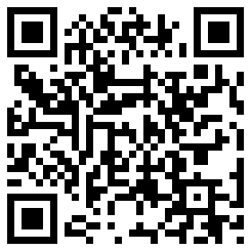 qrcode für Siemens 3RB2066-2GF2 (3RB20662GF2)