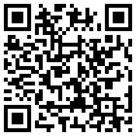 qrcode für Lapp 1136204/1000