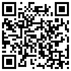 qrcode für Lapp 1136614/1000