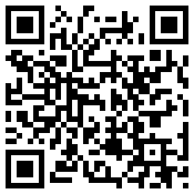 qrcode für Niedax RZP 50/300 - profile RCP 50/300 50x300mm