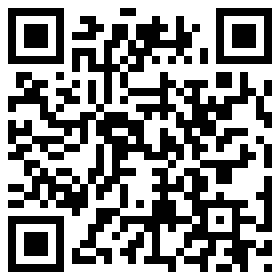 qrcode für JUNG LC17180258