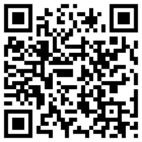 qrcode für Siemens 3RB2056-2FF2 (3RB20562FF2)
