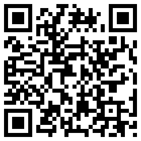 qrcode für Berker 13198982 - Design frame angular shiny accessories ws