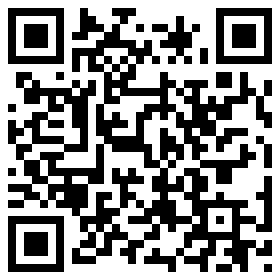 qrcode für Siemens 3RB2056-1FX2 (3RB20561FX2)