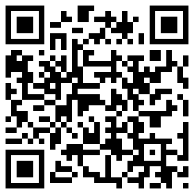 qrcode für Lapp 1136624/1000