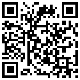 qrcode für JUNG LC17180260