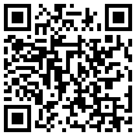 qrcode für Lapp 1136634/1000