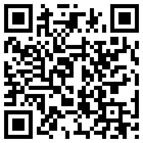 qrcode für Lapp 1136504/1000