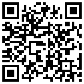 qrcode für OBO Bettermann MTM 2H - 