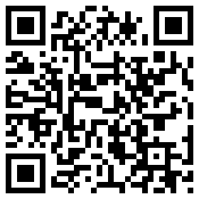 qrcode für Grothe 74857 - TF 1148/50 information field Sinthesi S2 lighting green