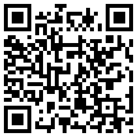 qrcode für Draytek VTP-S-1 Threat Protection License 1 Month