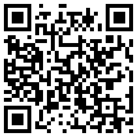qrcode für HP U85U7PE SVCS 1y Post Warranty Onsite
