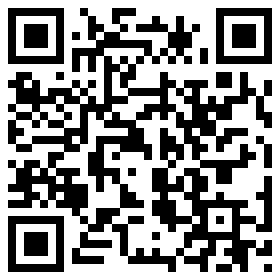 qrcode für Lappkabel SPIRAL H07BQ-F BLACK - 