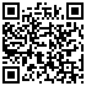 qrcode für Moeller Electric NZM1-XHBR - 