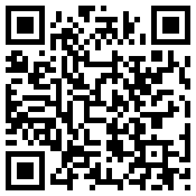 qrcode für Grothe HBZ8572240VAC - 