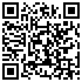 qrcode für Moeller Electric Z-EK/50 - 