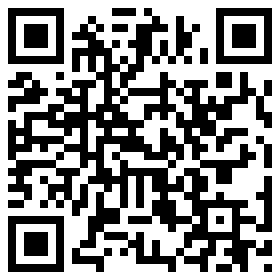 qrcode für Moeller Electric NZMN2-4-VE250 - 