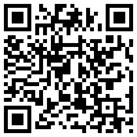 qrcode für Klauke ST1718IS - 