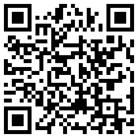 qrcode für Moeller PKZM01-2,5-G (286084)