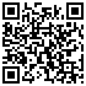 qrcode für Lappkabel ETHERLINE P FLEX CAT - 